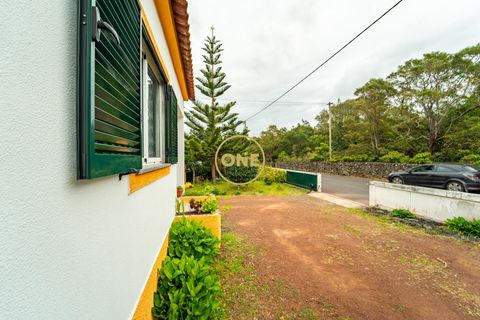 Byhus i Madalena, Pico, Madalena - € 315.000 | Ref: ONE401676-16 - foto 7