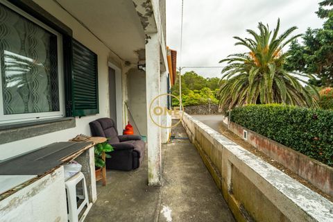 Byhus i Madalena, Pico, Madalena - € 315.000 | Ref: ONE401676-16 - foto 8