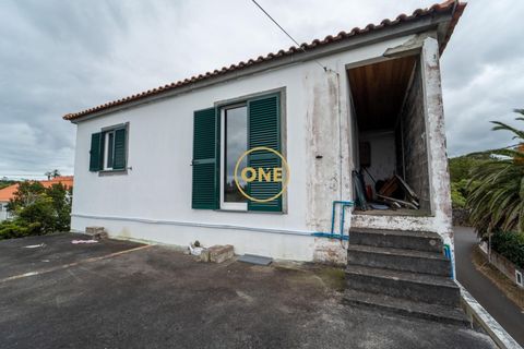 Byhus i Madalena, Pico, Madalena - € 315.000 | Ref: ONE401676-16 - foto 10