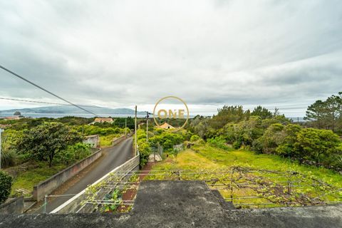 Byhus i Madalena, Pico, Madalena - € 315.000 | Ref: ONE401676-16 - foto 11