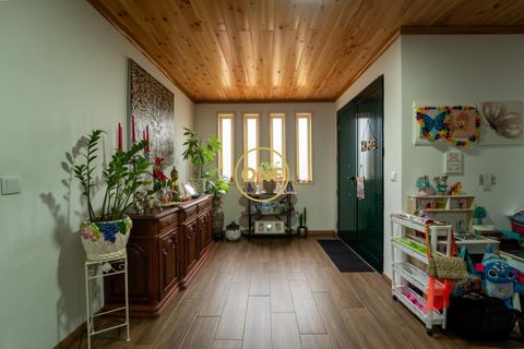 Byhus i Madalena, Pico, Madalena - € 315.000 | Ref: ONE401676-16 - foto 12