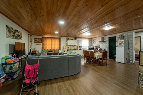 Byhus i Madalena, Pico, Madalena - € 315.000 | Ref: ONE401676-16 - foto 13