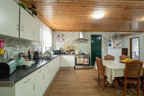 Byhus i Madalena, Pico, Madalena - € 315.000 | Ref: ONE401676-16 - foto 14