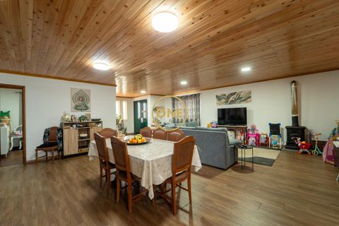 Byhus i Madalena, Pico, Madalena - € 315.000 | Ref: ONE401676-16 - foto 15