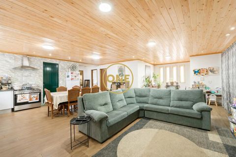 Byhus i Madalena, Pico, Madalena - € 315.000 | Ref: ONE401676-16 - foto 16