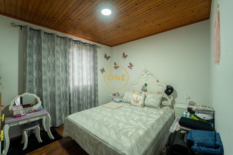 Byhus i Madalena, Pico, Madalena - € 315.000 | Ref: ONE401676-16 - foto 17