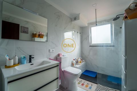 Byhus i Madalena, Pico, Madalena - € 315.000 | Ref: ONE401676-16 - foto 18