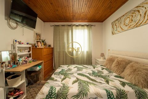 Byhus i Madalena, Pico, Madalena - € 315.000 | Ref: ONE401676-16 - foto 19