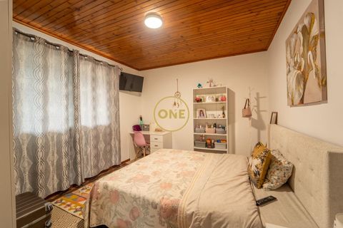 Byhus i Madalena, Pico, Madalena - € 315.000 | Ref: ONE401676-16 - foto 20