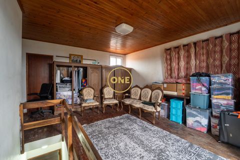 Byhus i Madalena, Pico, Madalena - € 315.000 | Ref: ONE401676-16 - foto 21