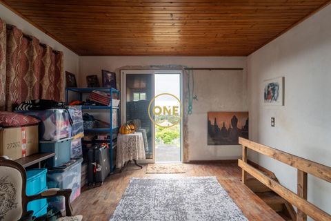 Byhus i Madalena, Pico, Madalena - € 315.000 | Ref: ONE401676-16 - foto 22