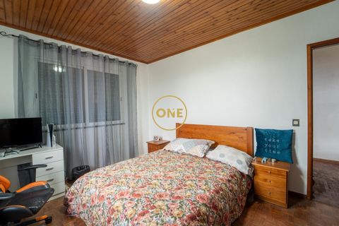 Byhus i Madalena, Pico, Madalena - € 315.000 | Ref: ONE401676-16 - foto 23