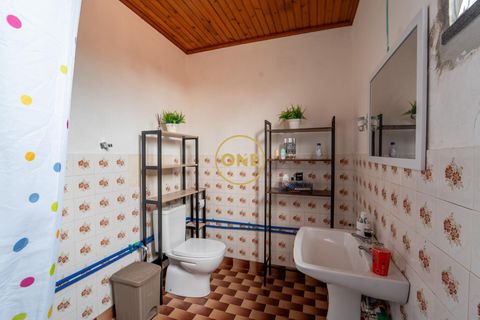 Byhus i Madalena, Pico, Madalena - € 315.000 | Ref: ONE401676-16 - foto 24