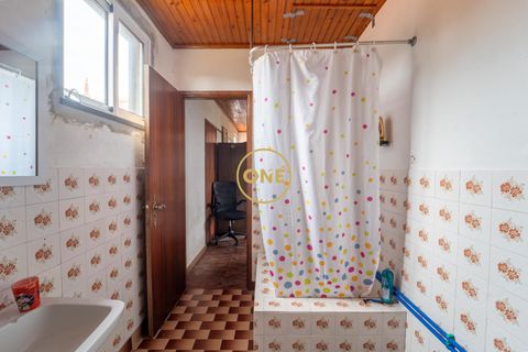 Byhus i Madalena, Pico, Madalena - € 315.000 | Ref: ONE401676-16 - foto 25