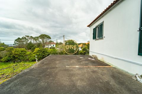 Byhus i Madalena, Pico, Madalena - € 315.000 | Ref: ONE401676-16 - foto 27