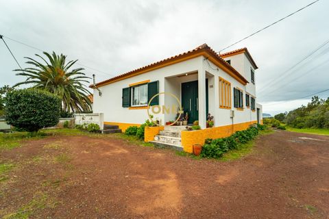 Byhus i Madalena, Pico, Madalena - € 315.000 | Ref: ONE401676-16 - foto 30