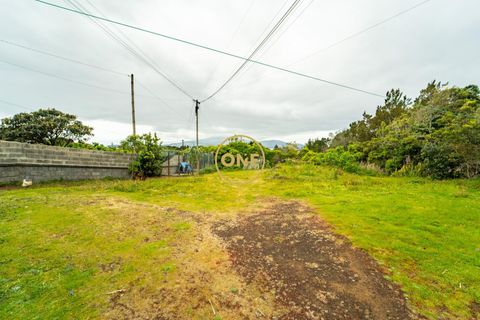 Byhus i Madalena, Pico, Madalena - € 315.000 | Ref: ONE401676-16 - foto 31