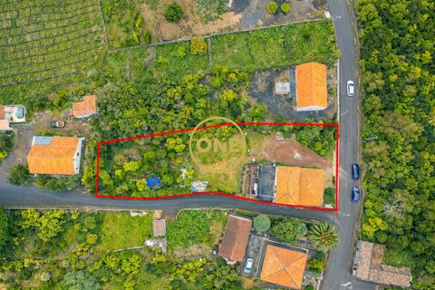 Byhus i Madalena, Pico, Madalena - € 315.000 | Ref: ONE401676-16 - foto 32