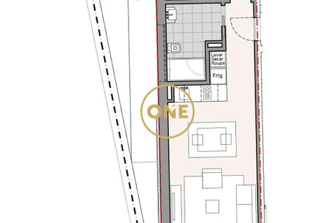 Lejlighed i Machico, Madeira, Machico - € 360.000 | Ref: ONE362021-16 - foto 6