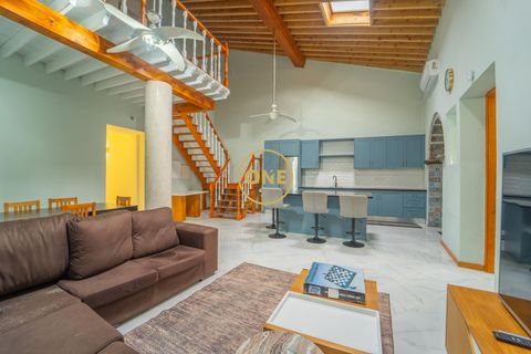 Byhus i Ribeira Grande, Sao Miguel, Ribeira Grande - € 340.000 | Ref: ONE401679-12 - foto 1