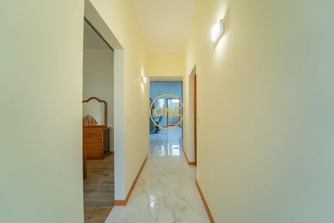 Byhus i Ribeira Grande, Sao Miguel, Ribeira Grande - € 340.000 | Ref: ONE401679-12 - foto 3
