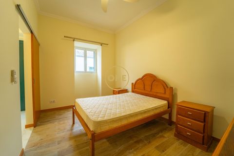 Byhus i Ribeira Grande, Sao Miguel, Ribeira Grande - € 340.000 | Ref: ONE401679-12 - foto 5