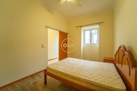 Byhus i Ribeira Grande, Sao Miguel, Ribeira Grande - € 340.000 | Ref: ONE401679-12 - foto 6