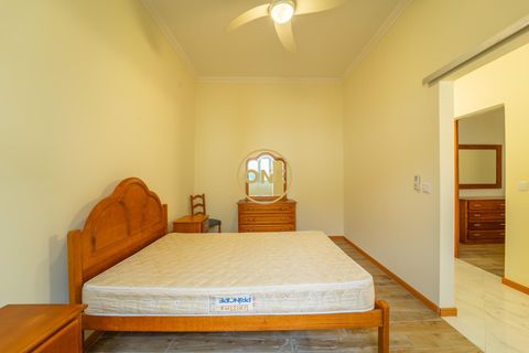 Byhus i Ribeira Grande, Sao Miguel, Ribeira Grande - € 340.000 | Ref: ONE401679-12 - foto 7