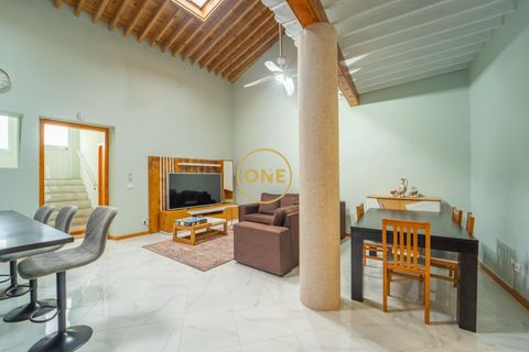 Byhus i Ribeira Grande, Sao Miguel, Ribeira Grande - € 340.000 | Ref: ONE401679-12 - foto 9