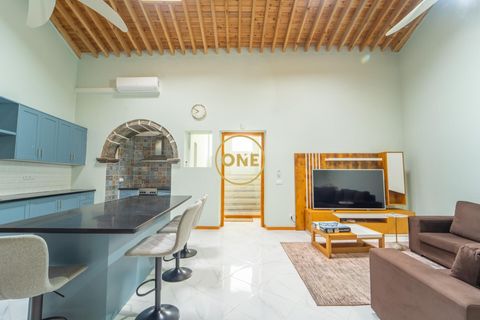 Byhus i Ribeira Grande, Sao Miguel, Ribeira Grande - € 340.000 | Ref: ONE401679-12 - foto 11