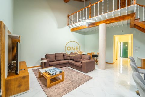 Byhus i Ribeira Grande, Sao Miguel, Ribeira Grande - € 340.000 | Ref: ONE401679-12 - foto 13