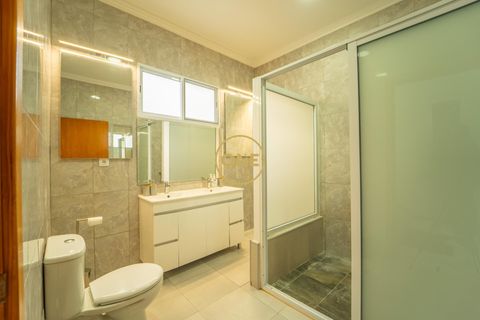 Byhus i Ribeira Grande, Sao Miguel, Ribeira Grande - € 340.000 | Ref: ONE401679-12 - foto 14