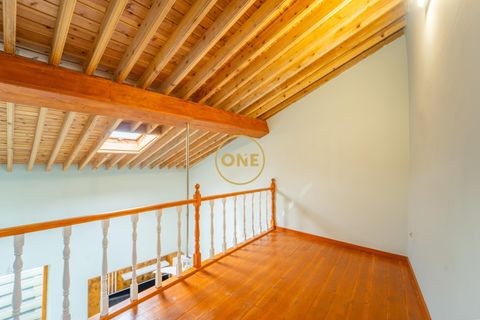 Byhus i Ribeira Grande, Sao Miguel, Ribeira Grande - € 340.000 | Ref: ONE401679-12 - foto 16