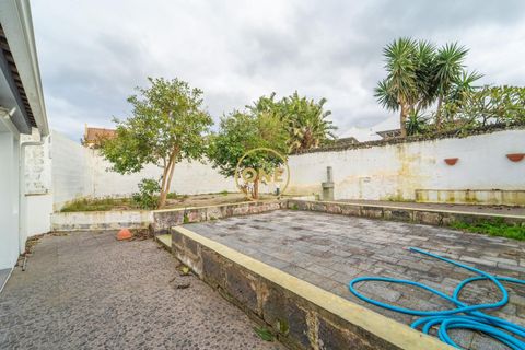 Byhus i Ribeira Grande, Sao Miguel, Ribeira Grande - € 340.000 | Ref: ONE401679-12 - foto 20