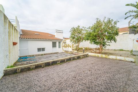 Byhus i Ribeira Grande, Sao Miguel, Ribeira Grande - € 340.000 | Ref: ONE401679-12 - foto 21