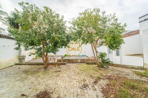 Byhus i Ribeira Grande, Sao Miguel, Ribeira Grande - € 340.000 | Ref: ONE401679-12 - foto 22