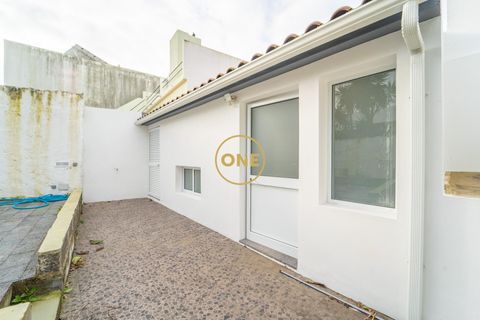 Byhus i Ribeira Grande, Sao Miguel, Ribeira Grande - € 340.000 | Ref: ONE401679-12 - foto 23