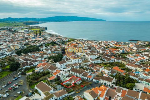 Byhus i Ribeira Grande, Sao Miguel, Ribeira Grande - € 340.000 | Ref: ONE401679-12 - foto 24