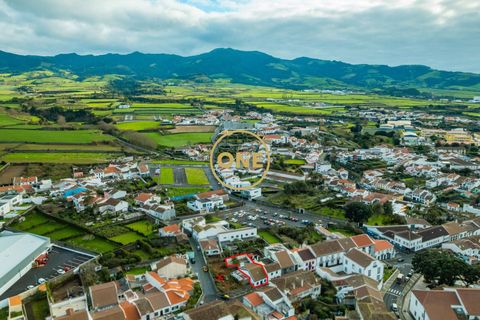Byhus i Ribeira Grande, Sao Miguel, Ribeira Grande - € 340.000 | Ref: ONE401679-12 - foto 25
