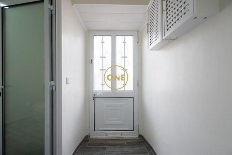 Byhus i Ponta Delgada, Sao Miguel, Ponta Delgada - € 329.900 | Ref: ONE401768-31 - foto 2