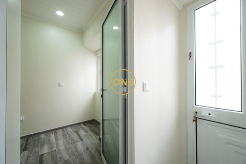 Byhus i Ponta Delgada, Sao Miguel, Ponta Delgada - € 329.900 | Ref: ONE401768-31 - foto 3