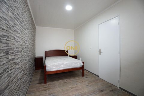 Byhus i Ponta Delgada, Sao Miguel, Ponta Delgada - € 329.900 | Ref: ONE401768-31 - foto 5
