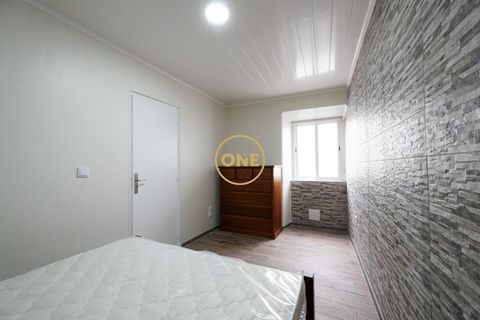 Byhus i Ponta Delgada, Sao Miguel, Ponta Delgada - € 329.900 | Ref: ONE401768-31 - foto 6