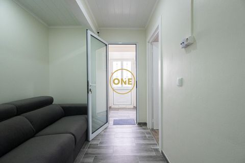 Byhus i Ponta Delgada, Sao Miguel, Ponta Delgada - € 329.900 | Ref: ONE401768-31 - foto 7