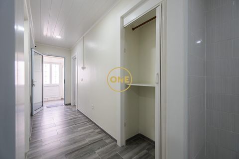 Byhus i Ponta Delgada, Sao Miguel, Ponta Delgada - € 329.900 | Ref: ONE401768-31 - foto 8