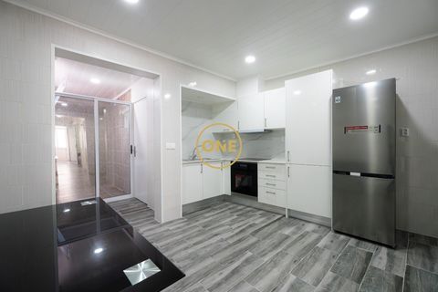 Byhus i Ponta Delgada, Sao Miguel, Ponta Delgada - € 329.900 | Ref: ONE401768-31 - foto 9