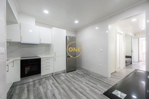 Byhus i Ponta Delgada, Sao Miguel, Ponta Delgada - € 329.900 | Ref: ONE401768-31 - foto 10