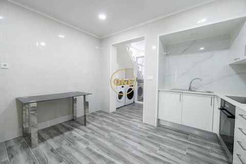Byhus i Ponta Delgada, Sao Miguel, Ponta Delgada - € 329.900 | Ref: ONE401768-31 - foto 11