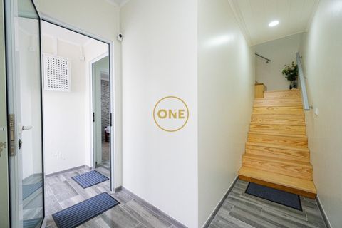 Byhus i Ponta Delgada, Sao Miguel, Ponta Delgada - € 329.900 | Ref: ONE401768-31 - foto 12