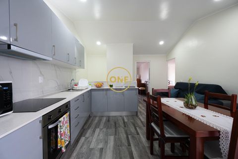 Byhus i Ponta Delgada, Sao Miguel, Ponta Delgada - € 329.900 | Ref: ONE401768-31 - foto 13